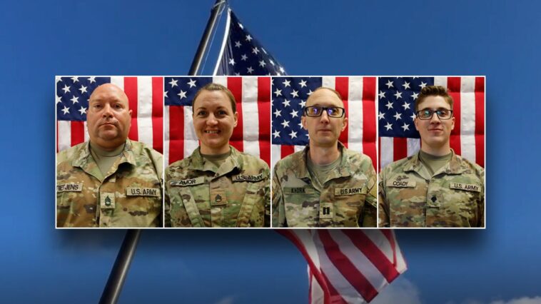 fallen-us-soldiers-in-operation-epic-fury-remembered-as-patriotic,-dedicated