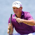 liv-golfers-deal-with-‘terrifying’-experience-in-middle-east-as-conflict-broke-out-in-iran