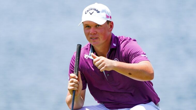 liv-golfers-deal-with-‘terrifying’-experience-in-middle-east-as-conflict-broke-out-in-iran