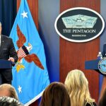 us-submarine-sinks-iranian-warship-by-torpedo-in-a-first-since-world-war-ii