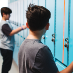 school-board-settles-with-boys-accused-of-sexual-harassment-over-transgender-student-locker-room-incident