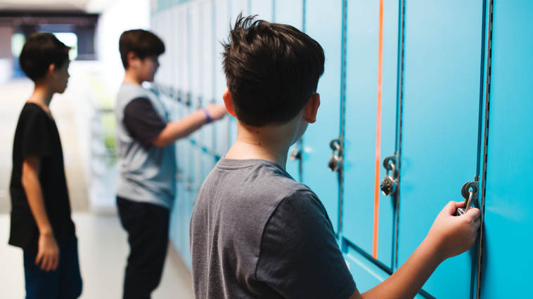 school-board-settles-with-boys-accused-of-sexual-harassment-over-transgender-student-locker-room-incident