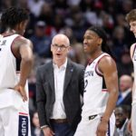 process-over-perfection:-how-uconn-prepared-to-chase-its-third-title-in-four-years