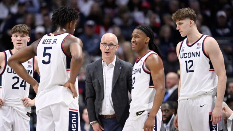 process-over-perfection:-how-uconn-prepared-to-chase-its-third-title-in-four-years