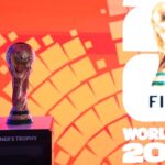2026-world-cup-rosters:-predicting-starting-xis-for-spain,-usa,-france,-more