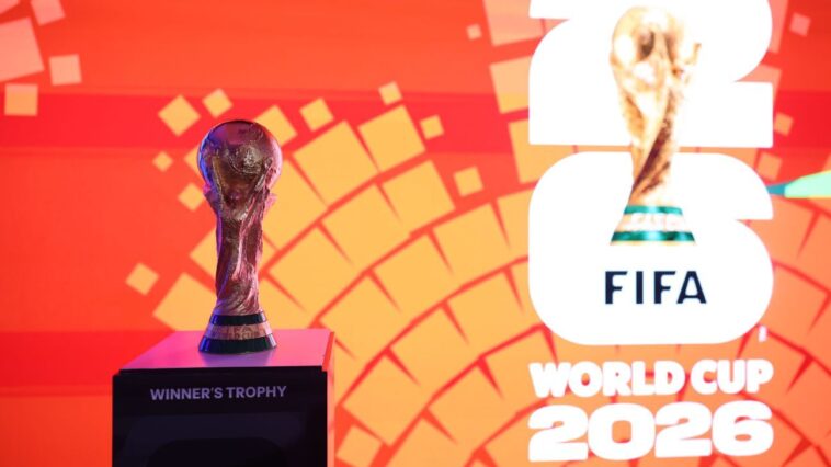 2026-world-cup-rosters:-predicting-starting-xis-for-spain,-usa,-france,-more