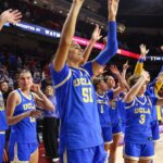 power-rankings:-how-champ-week-can-help-or-hurt-the-top-teams