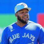 33-players-who-jump-out-for-2026,-from-vladdy-to-arraez