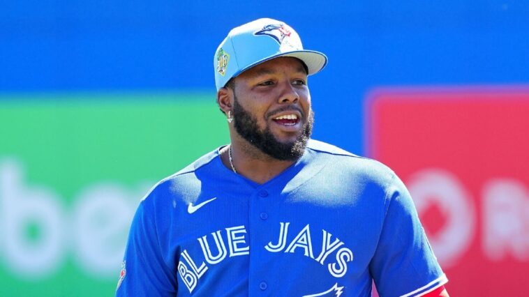 33-players-who-jump-out-for-2026,-from-vladdy-to-arraez