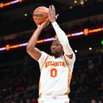 nba-fast-break:-who-should-you-pick-up-before-the-fantasy-playoffs-begin?