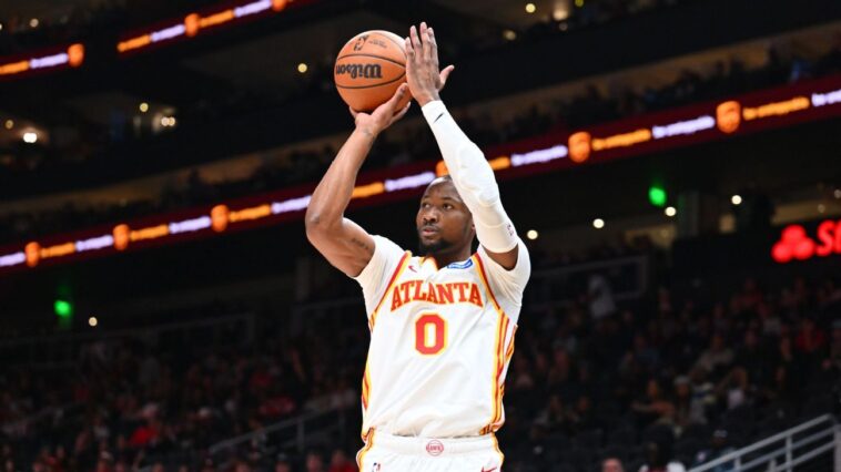 nba-fast-break:-who-should-you-pick-up-before-the-fantasy-playoffs-begin?