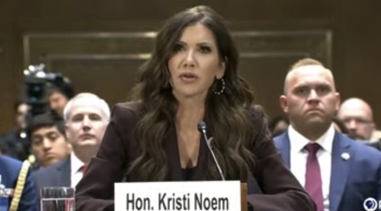 watch-live:-dhs-secretary-kristi-noem-testifies-before-house-judiciary-committee-–-10-am-et