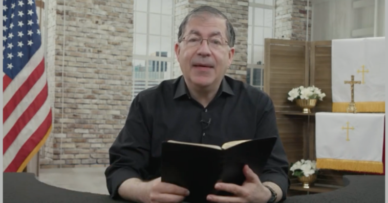 under-president-trump,-it’s-a-golden-age-for-pro-life-movement