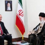 iran-fires-missile-toward-nato-ally-—-pentagon-asked-if-article-5-could-be-triggered