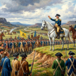 commander’s-messages-on-the-eve-of-iran-battle-centcom-commander-follows-historic-tradition