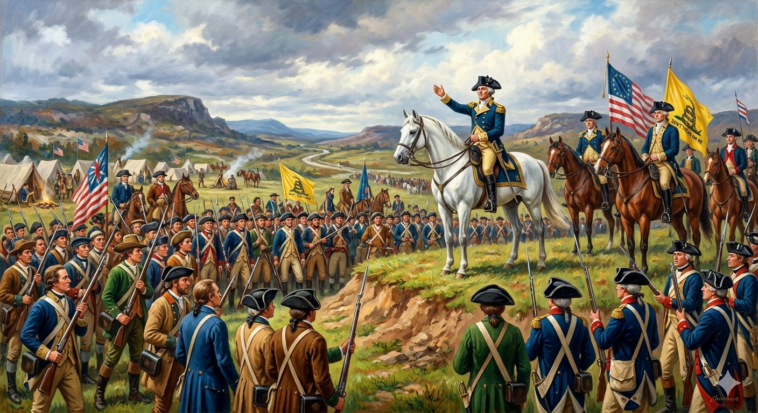 commander’s-messages-on-the-eve-of-iran-battle-centcom-commander-follows-historic-tradition