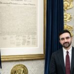 lol!-trump-trolls-zohran-mamdani-for-“big-progress”-made-by-embracing-the-declaration-of-independence