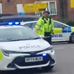 counter-terror-police-respond-to-stabbing-near-catholic-primary-school-in-uk.