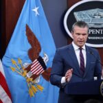 hegseth’s-‘hunt,-dismantle,-demoralize,-destroy’-vow-as-us.-closes-in-on-iranian-air-space