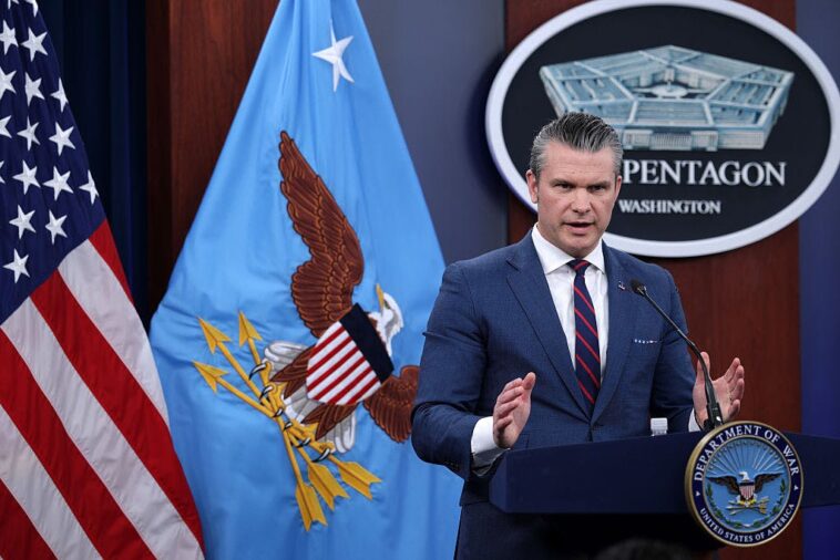 hegseth’s-‘hunt,-dismantle,-demoralize,-destroy’-vow-as-us.-closes-in-on-iranian-air-space