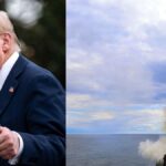 majority-of-voters-back-trump’s-‘operation-epic-fury,’-view-iran-as-‘threat-to-global-peace’