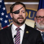 dan-crenshaw-loses-primary-after-becoming-lone-texas-republican-without-trump’s-endorsement