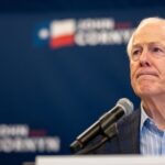 cornyn-forced-into-runoff-with-ken-paxton-after-outspending-texas-ag-33–1