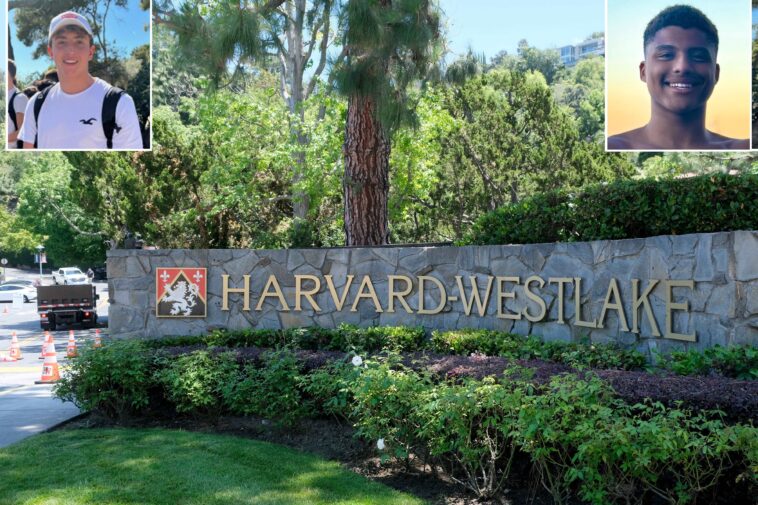 star-water-polo-player-breaks-silence-after-bombshell-claims-of-underwater-sex-attack-by-teammate