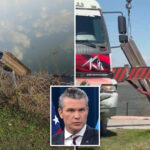 iran’s-thwarted-drone-attack-on-turkey-won’t-trigger-nato’s-article-5,-pete-hegseth-says