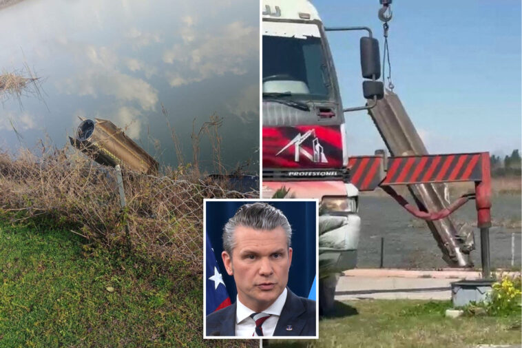 iran’s-thwarted-drone-attack-on-turkey-won’t-trigger-nato’s-article-5,-pete-hegseth-says