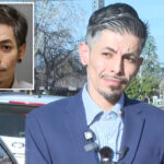 outrage-as-child-sex-offender-running-for-city-council-brazenly-holds-press-conference-outside-fresno-elementary-school,-cops-called