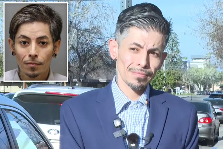 outrage-as-child-sex-offender-running-for-city-council-brazenly-holds-press-conference-outside-fresno-elementary-school,-cops-called