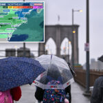 more-rain-expected-to-slam-northeast-all-this-week-—-and-some-areas-could-see-snow