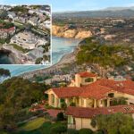 city-goes-to-war-with-the-rich-as-it-pushes-vote-on-taxing-second-homes