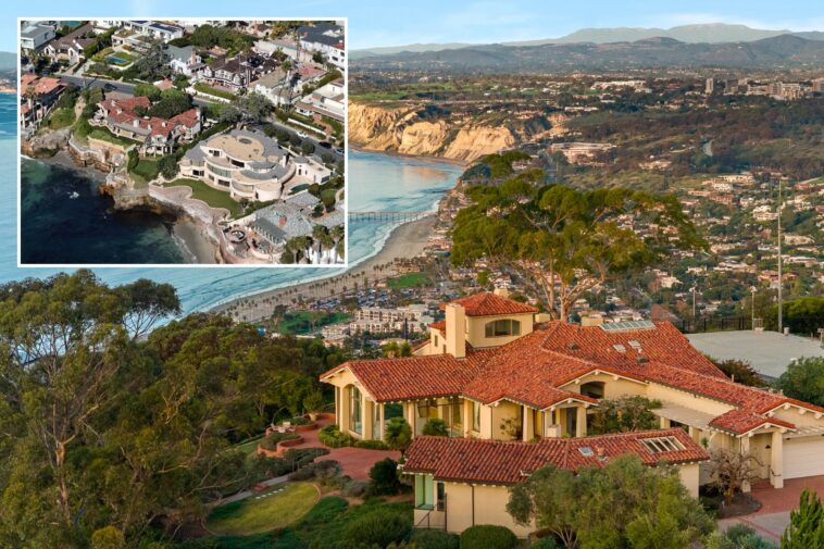 city-goes-to-war-with-the-rich-as-it-pushes-vote-on-taxing-second-homes