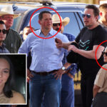 house-ethics-panel-probes-rep.-tony-gonzales’-alleged-‘sexual-misconduct’-with-aide