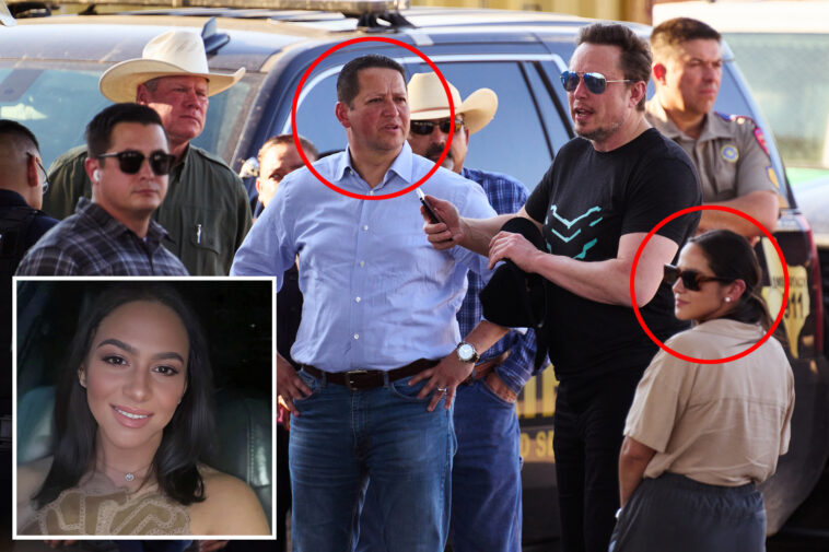 house-ethics-panel-probes-rep.-tony-gonzales’-alleged-‘sexual-misconduct’-with-aide