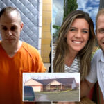 ‘american-idol’-contestant-caleb-flynn-tossed-in-solitary-confinement-after-allegedly-gunning-down-wife,-blaming-intruder