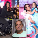 motorcycle-influencer-killed-in-horrific-crash-that-drove-her-distraught-father-to-suicide-in-double-family-tragedy