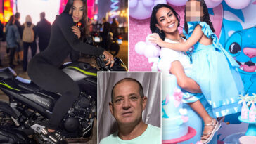 motorcycle-influencer-killed-in-horrific-crash-that-drove-her-distraught-father-to-suicide-in-double-family-tragedy