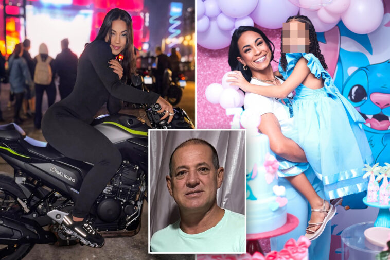 motorcycle-influencer-killed-in-horrific-crash-that-drove-her-distraught-father-to-suicide-in-double-family-tragedy