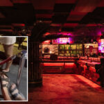 men-denied-nightclub-entry-for-wearing-popular-footwear-—-as-women-in-similar-shoes-allowed-in