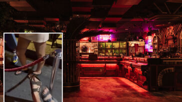 men-denied-nightclub-entry-for-wearing-popular-footwear-—-as-women-in-similar-shoes-allowed-in