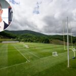 john-harbaugh’s-first-giants-training-camp-will-be-out-of-state