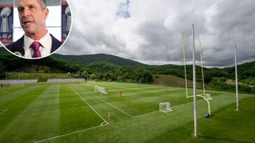 john-harbaugh’s-first-giants-training-camp-will-be-out-of-state