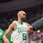 betmgm-bonus-code-nypdm1500:-get-a-20%-first-deposit-match-up-to-$1,500-for-hornets-vs.-celtics