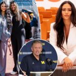 michigan-adding-usc-recruiting-standout-skylar-phan-in-front-office-boon