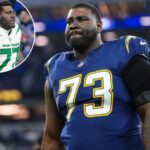 chargers-cut-jets-bust-mekhi-becton-ahead-of-nfl-free-agency