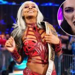 the-truths-you-can’t-ignore-about-rhea-ripley-and-jade-cargill’s-heated-wwe-social-media-spat