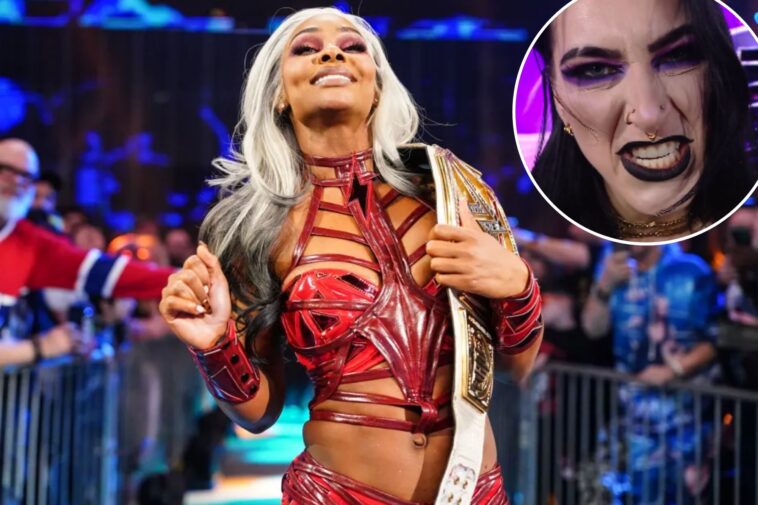 the-truths-you-can’t-ignore-about-rhea-ripley-and-jade-cargill’s-heated-wwe-social-media-spat